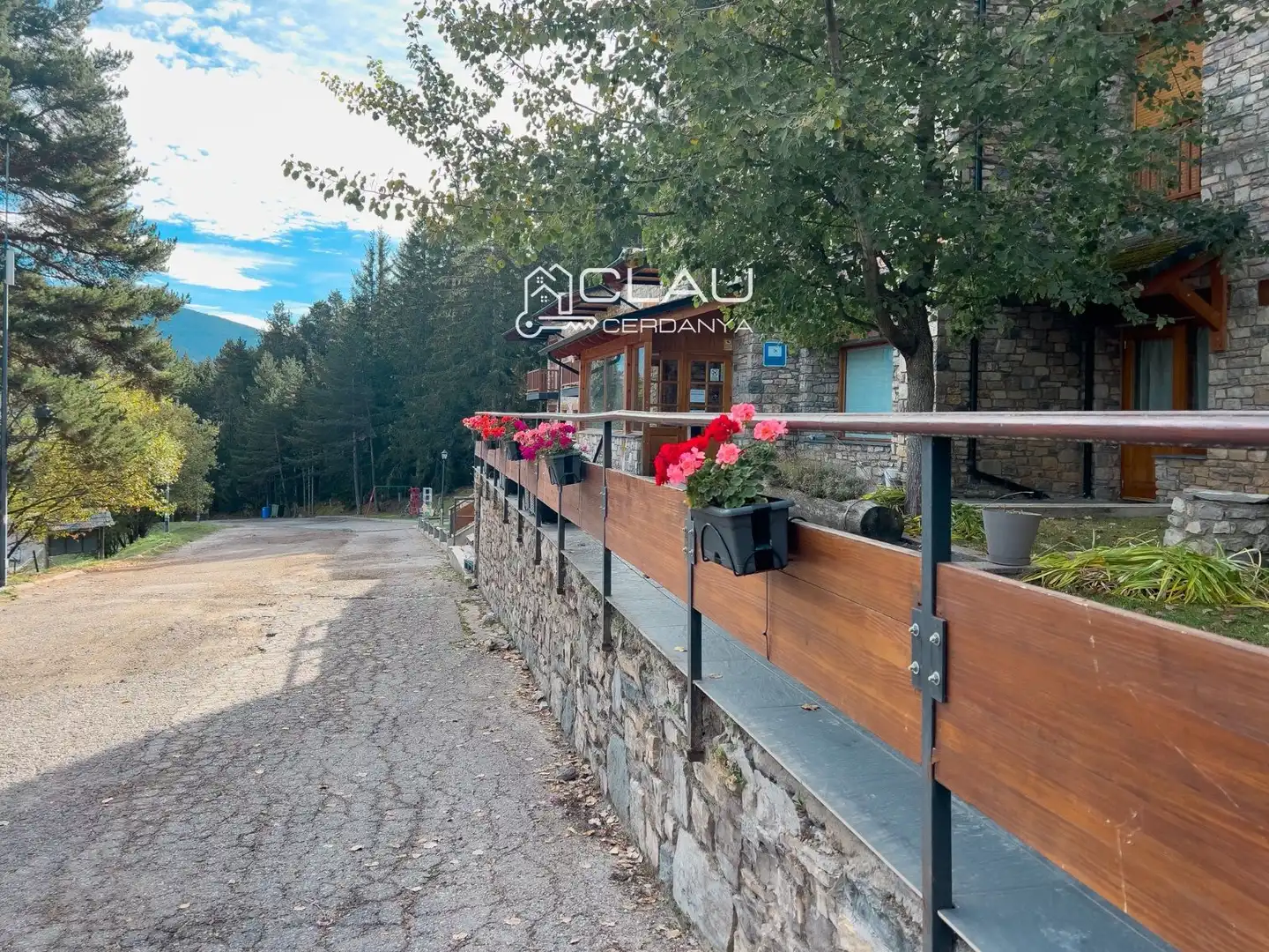 Piso de alquiler en Supermolina, 11, La Molina