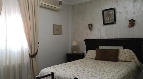 Foto 4 von Wohnung zur Miete in Calle General Golfín, 42, Almendralejo, Badajoz