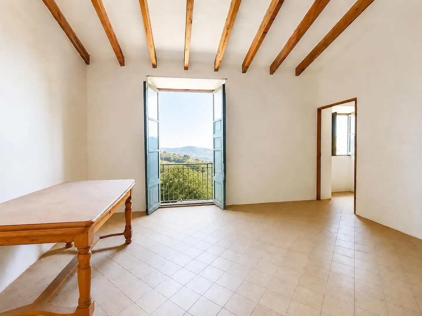 Landhaus mit Garten zum Verkauf in Platja de Palma, imagen 17