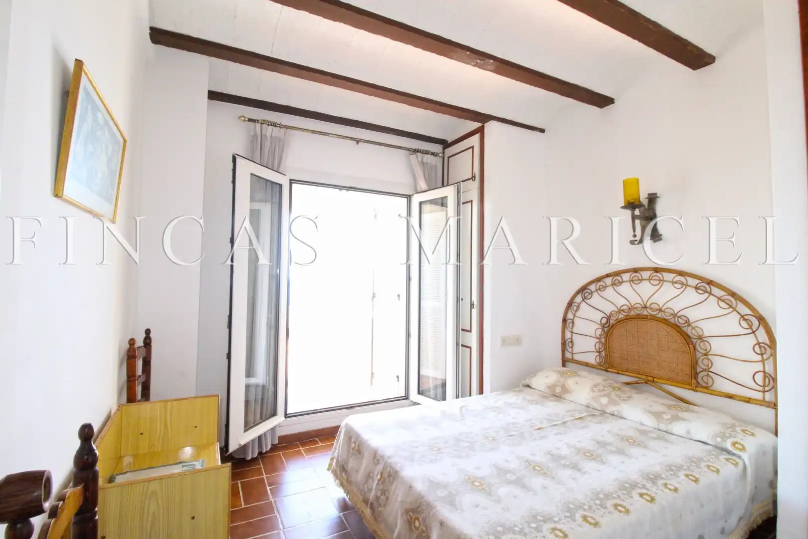 Casa con jardín en venta en Bellamar, imagen 72