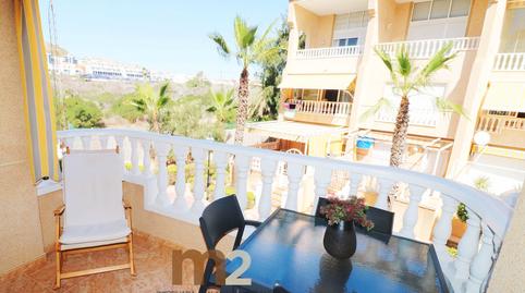 Photo 3 of Apartment to rent in Avinguda de Cervantes, Las Viñas, Alicante