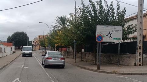 Foto 5 de Casa o xalet en venda a Carrer D'avinyonet, Parc Bosc - Castell, Girona