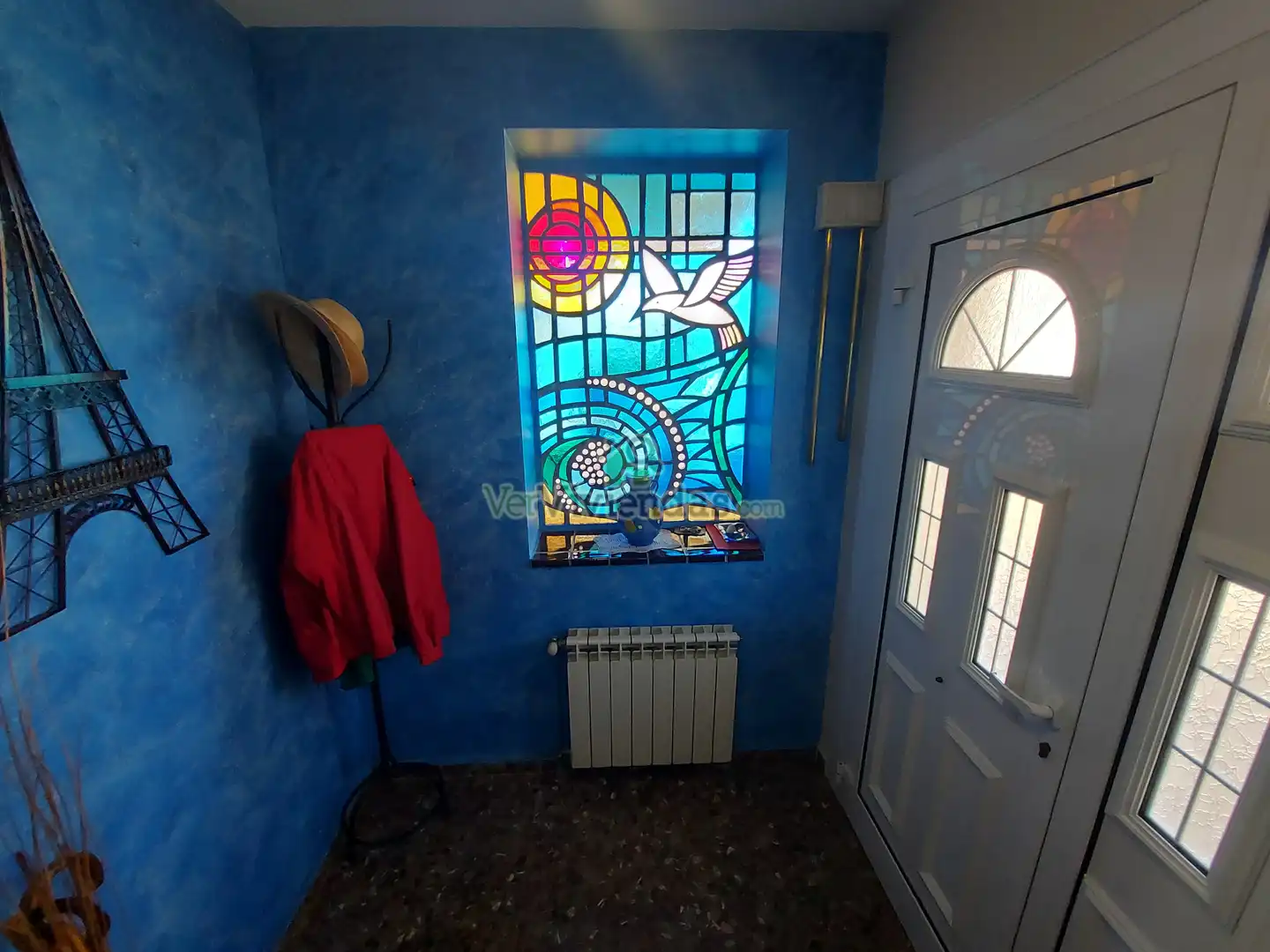 Haus mit Terrasse zum Verkauf in Masquefa, imagen 26
