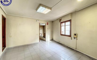 Casa o xalet en venda en Artana amb Terrassa i Balcó