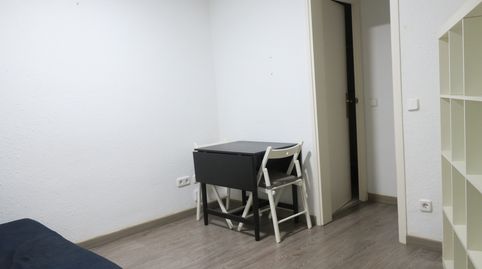 Foto 5 de Estudi de lloguer a Carrer de Vilamarí, La Nova Esquerra de l'Eixample, Barcelona Capital