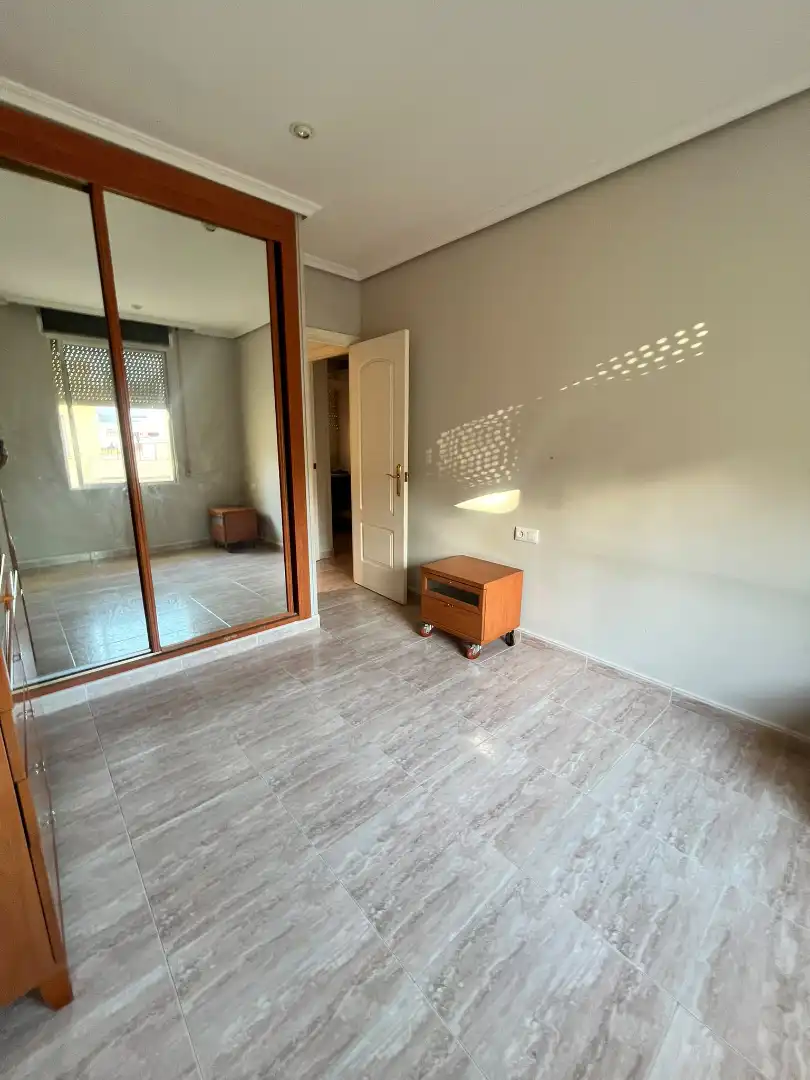 Flat for sale in Calle Febo, imagen 26