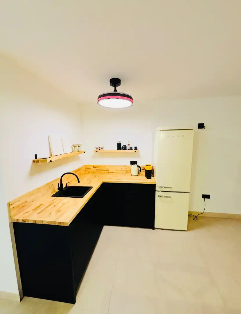 Villa mit Terrasse zum Verkauf in Pego, imagen 7