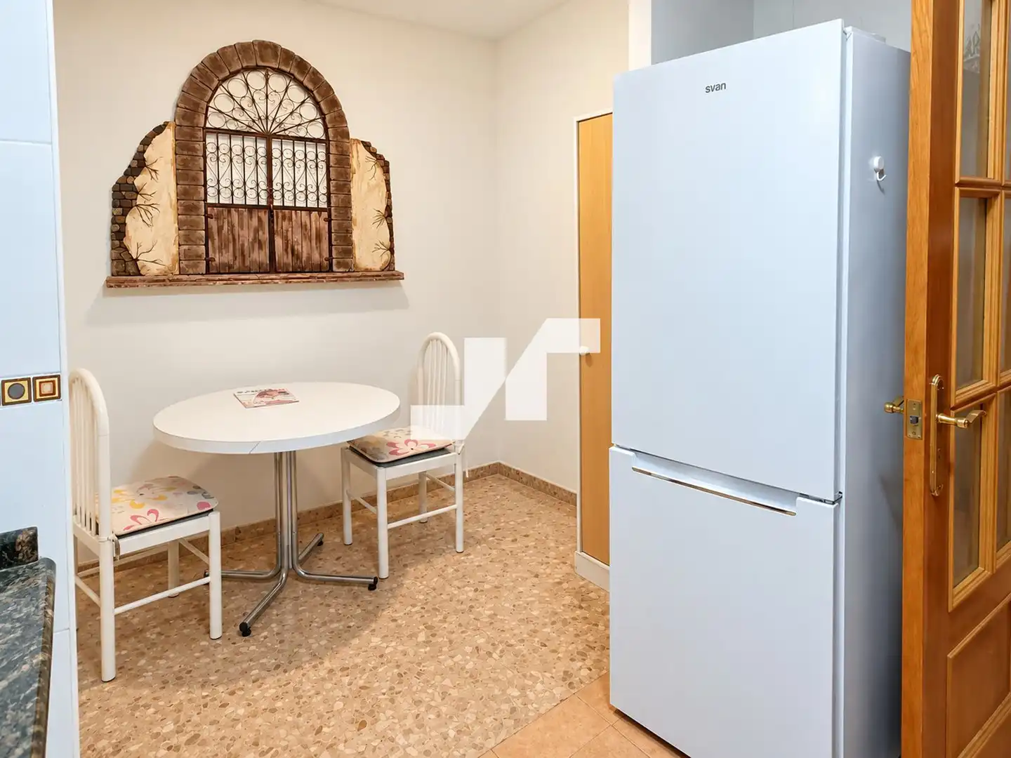 Flat to rent in San Jose, imagen 10