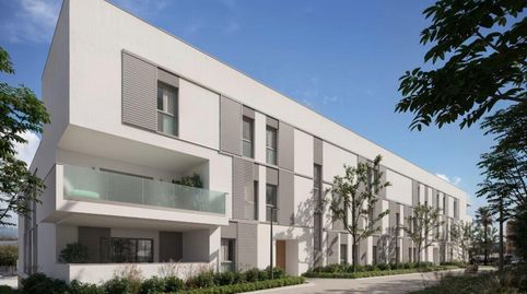 Foto 2 de Apartamento en venta en San Pedro de Alcántara pueblo, Marbella