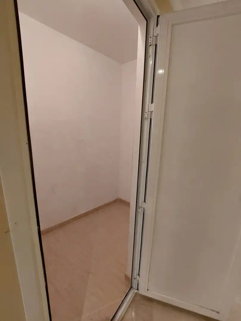 Apartamento en venta en Canuta, imagen 11