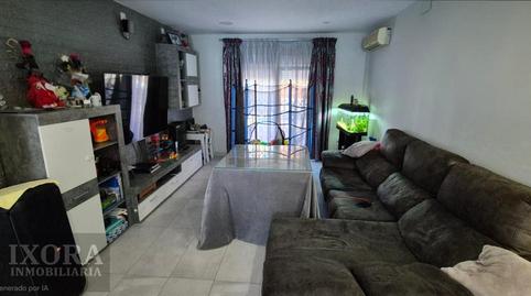 Photo 2 of Planta baja for sale in Martínez de Úbeda, Linarejos, Linares