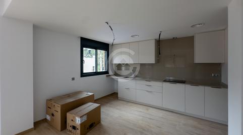 Photo 4 of Flat for sale in Carrer de la Torre Mora, Pals, Girona