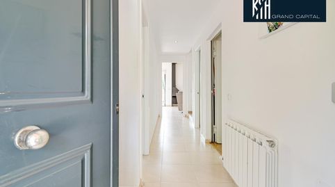 Foto 5 de Casa o xalet en venda a Carrer Carrer Llevant, Cervià de Ter, Girona