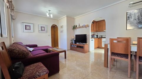 Photo 2 of Detached homes for sale in Calle Calle Gotzone Mora, 36, Parque Acuático - Sector 25, Torrevieja