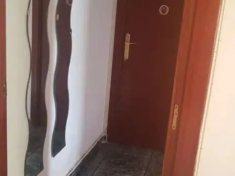 Flat with lift for sale in plaza Infancia 4, imagen 9