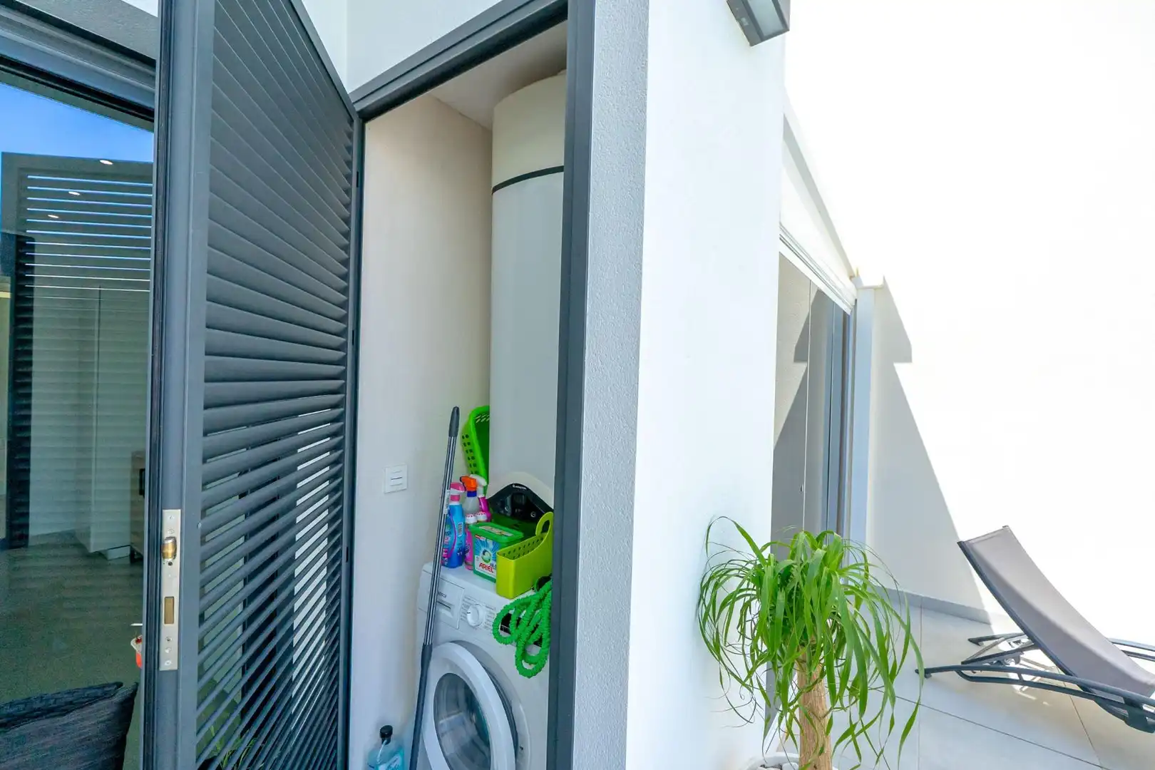 Casa con piscina en venta en Centro, imagen 28