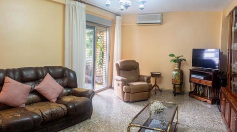 Photo 5 of Flat for sale in Avenida Cataluña, 165, Avda. Cataluña,  Zaragoza Capital