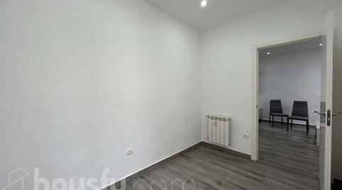 Foto 4 de Pis de lloguer a Calle de Vallehermoso, ., Vallehermoso,  Madrid Capital