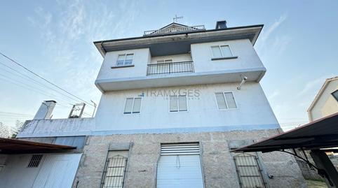 Photo 5 of House or chalet for sale in Camino Brea, Valadares - Beade, Pontevedra