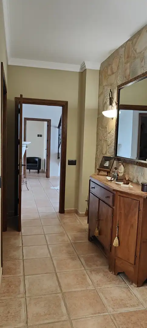 Casa o chalet en venta en Calle Guadalajara, El Goro - Ojos de Garza
