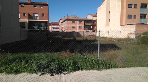 Solar edificable a la venta, immagine 2