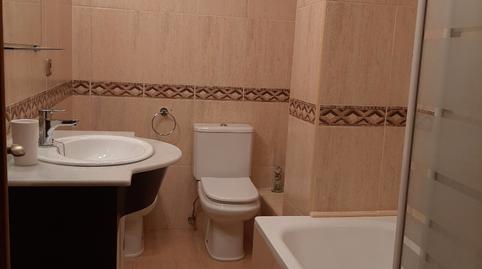 Photo 2 of Flat for rent in Calle Real, Centro, Ceuta Capital