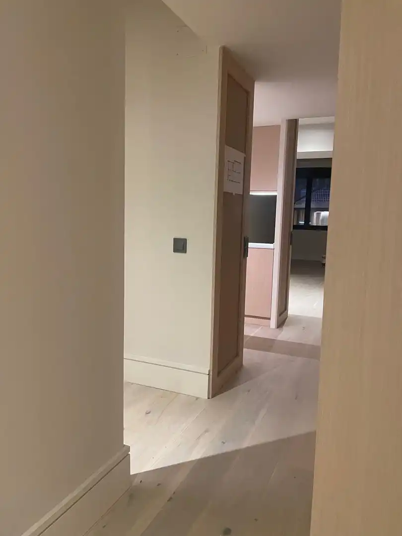 Office for sale in Barcelona  with Air Conditioner and Heating