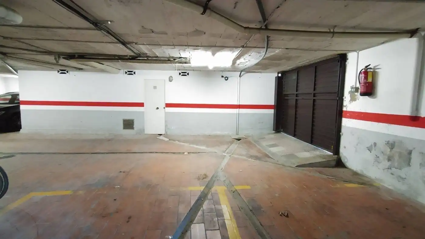 Wohnung zum Verkauf in XUQUER, 21, Segur Platja