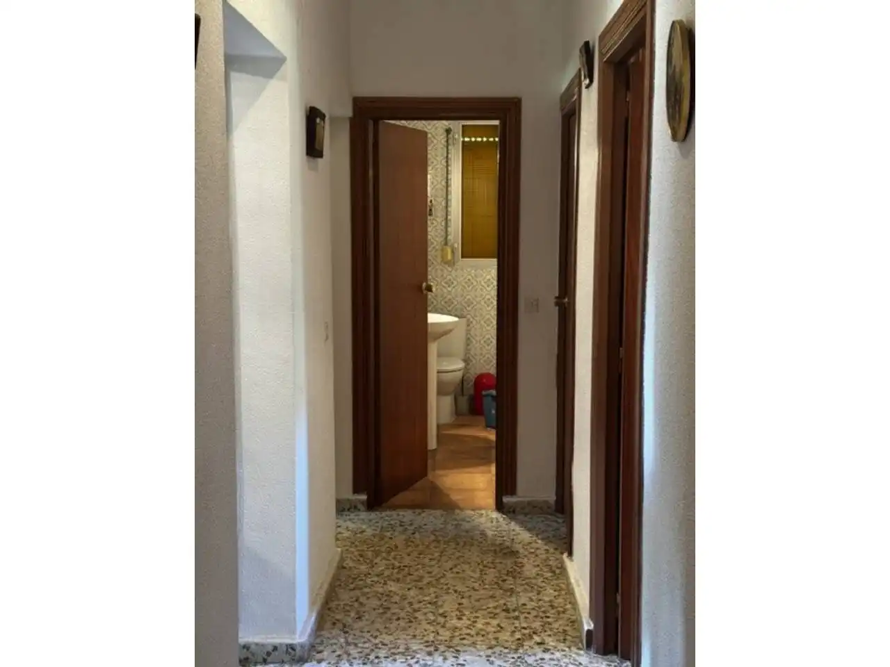 Houses for sale in Villavieja del Lozoya  with Private garden, Terrace and Swimming Pool