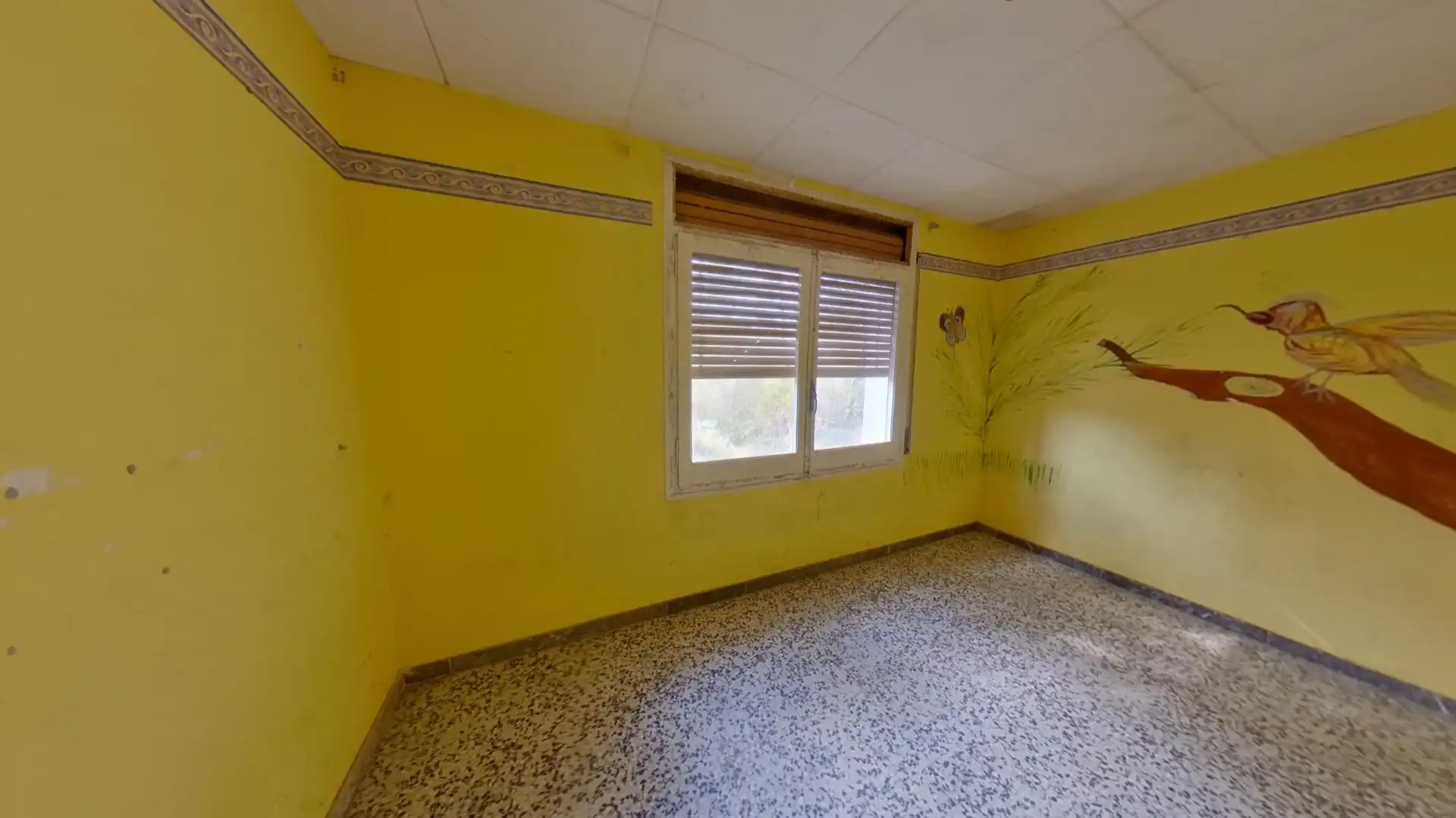 Casa con giardino in vendita a Muntanya, imagen 9