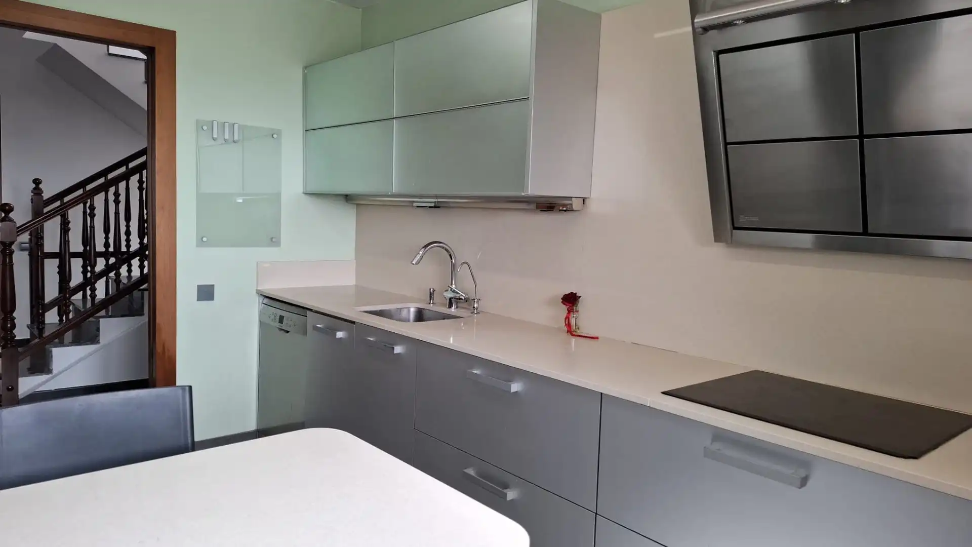 Casa con piscina en venta en Can Paulet, imagen 8