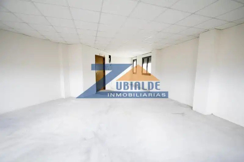 Büro zur Miete in Barakaldo 