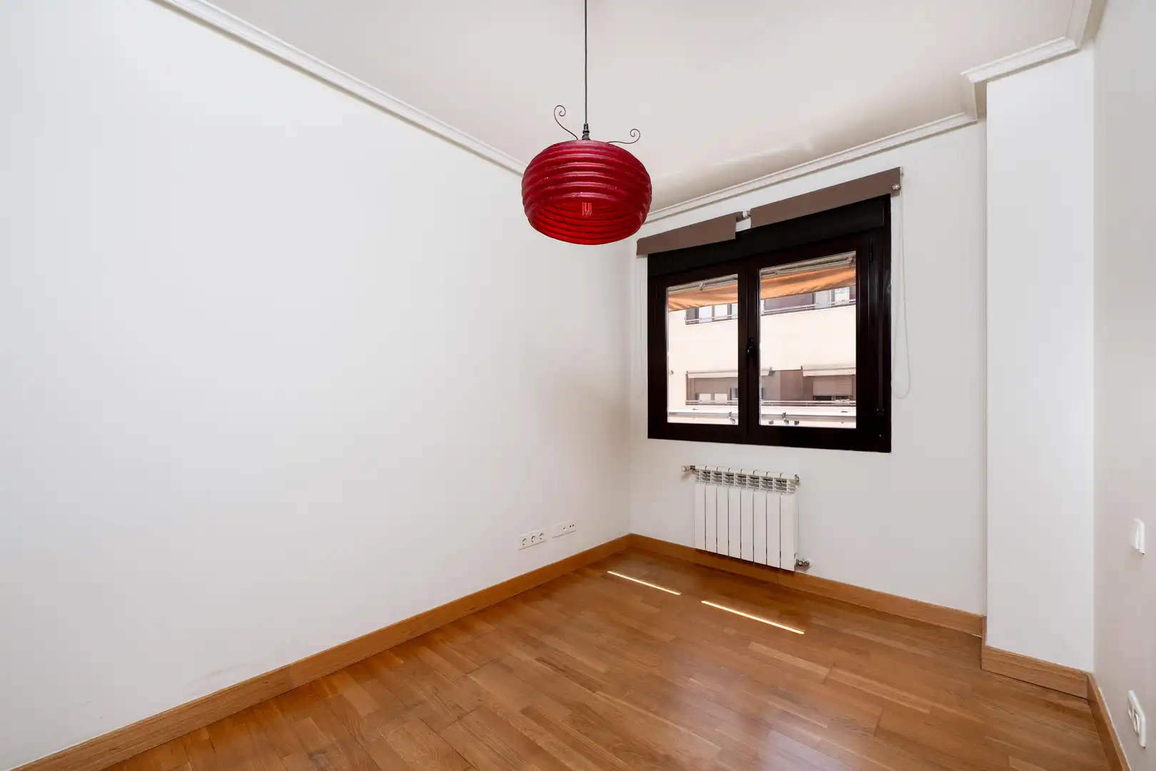 Appartamento con ascensore in vendita a Andrés de Urdaneta 10, imagen 9
