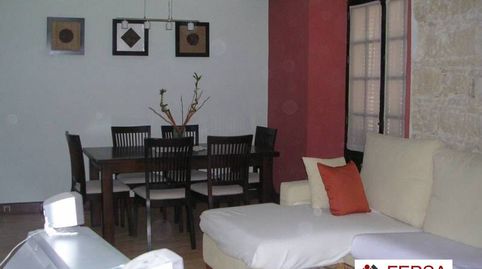 Photo 2 of Flat for rent in Casco Histórico - Ribera del Marisco, El Puerto de Santa María