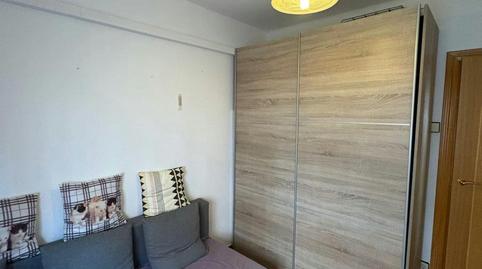 Photo 4 of Flat to rent in C. de Pina de Ebro, Pinares de Venecia, Zaragoza