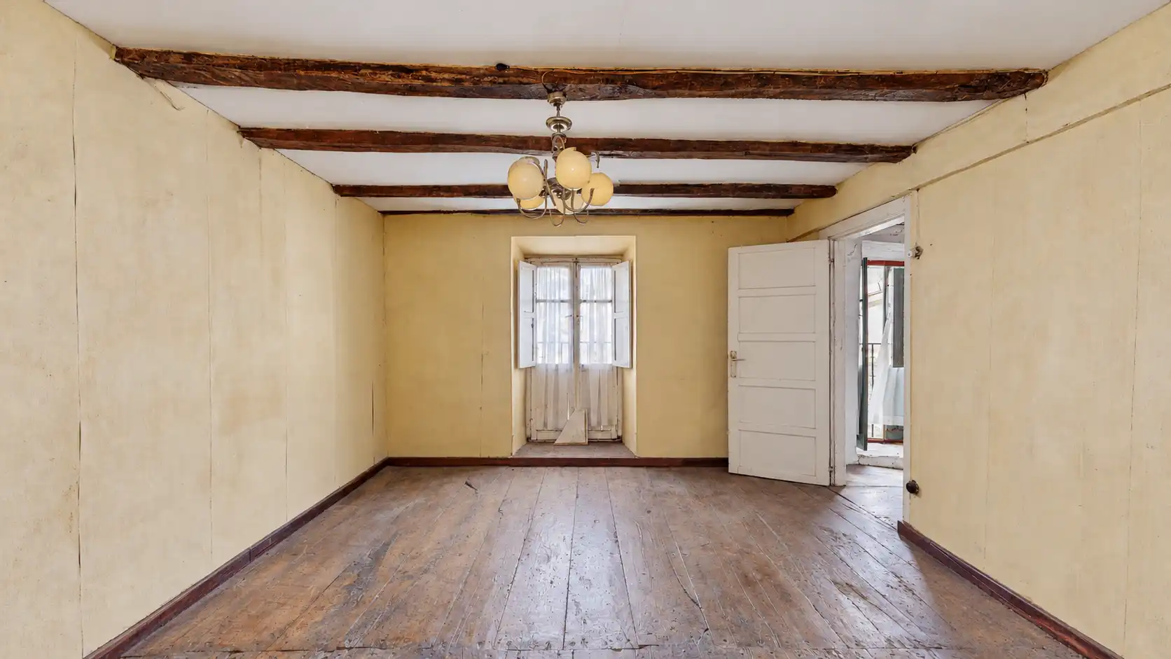Villa à vendre à Barrio Altzusta, imagen 10