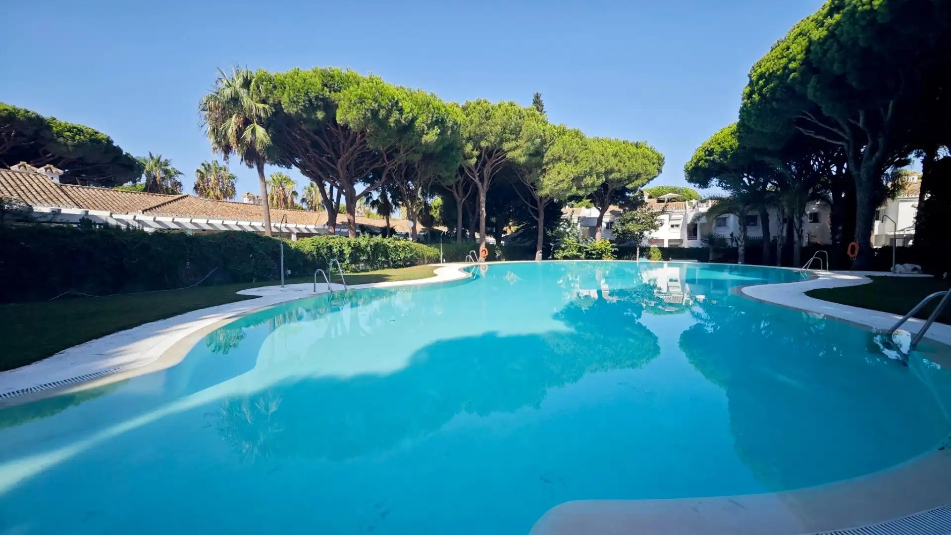 Apartment with pool for sale in ESTRIBOR 32, imagen 26