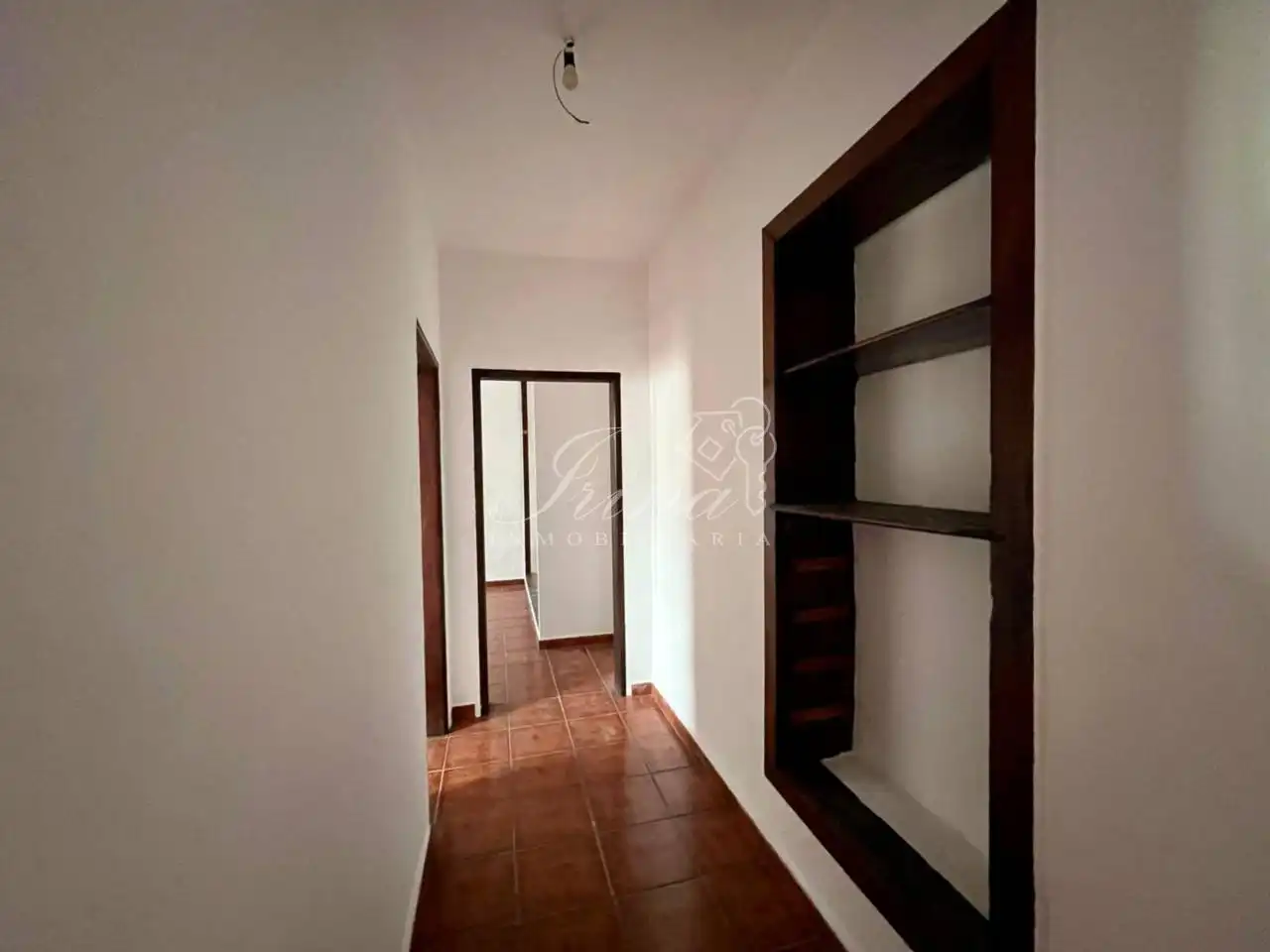 Casa o xalet en venda en Los Llanos de Aridane amb Jardí privat i Terrassa