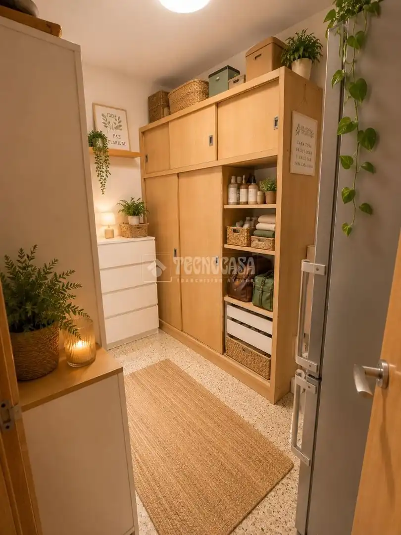 Habitación de Piso en venta en Barcelona