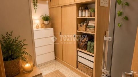 Foto 4 de Piso en venta en El Poble Sec - Parc de Montjuïc, Barcelona Capital
