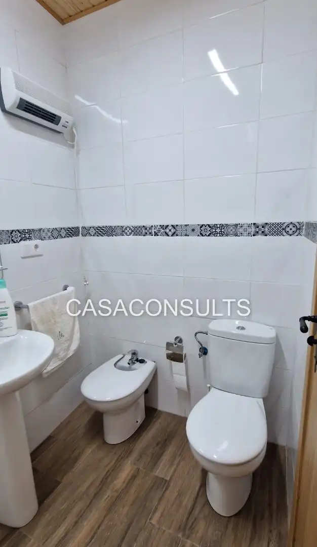 House with terrace for sale in Vall d'Alba, imagen 21