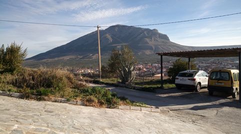 Casa Cueva, imatge 3