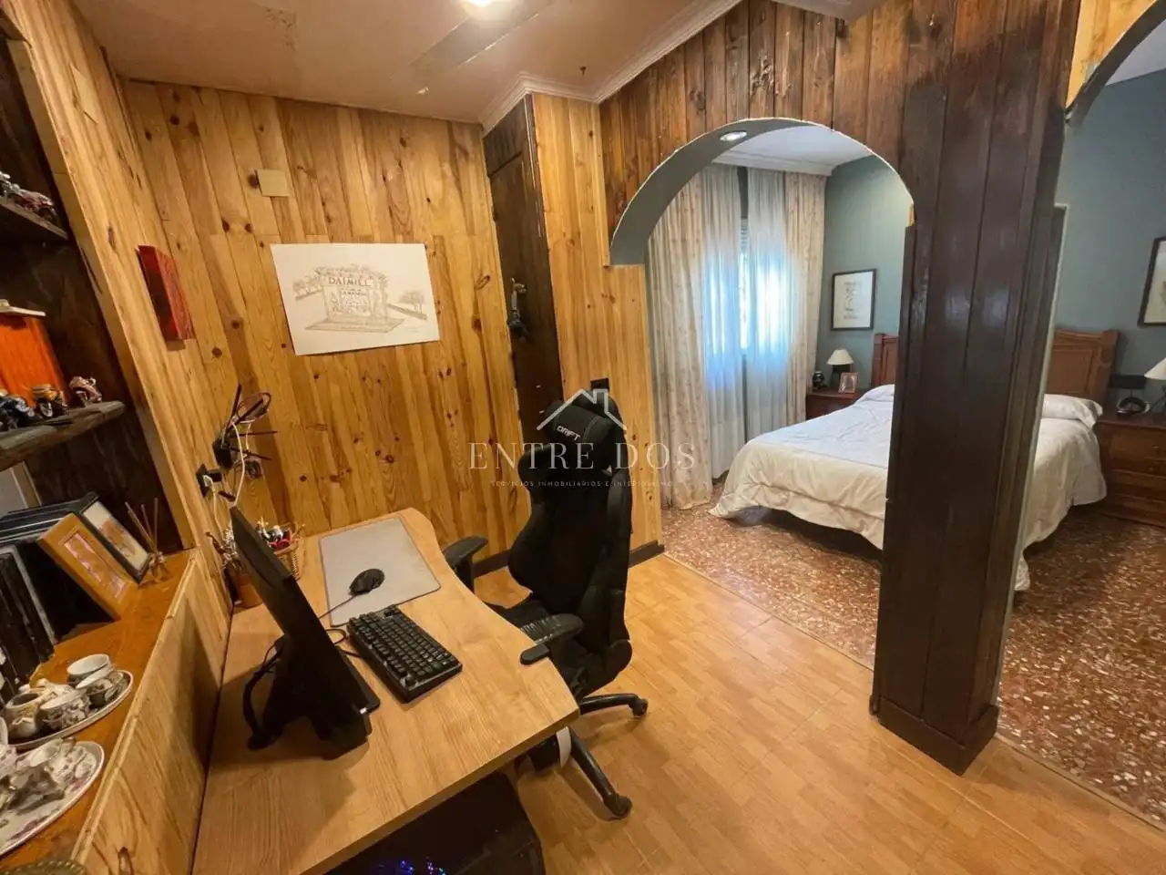 Maison avec piscine à vendre à Regina, imagen 34
