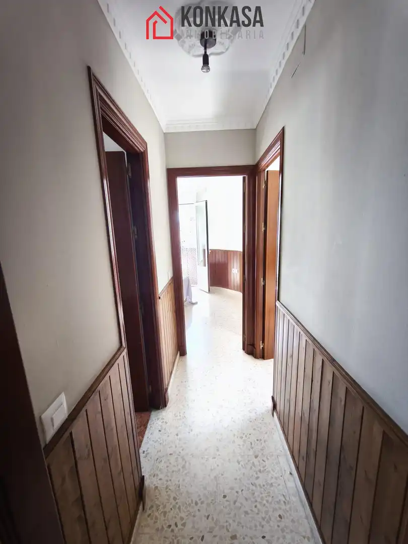 House for sale in Arcos de la Frontera, imagen 8
