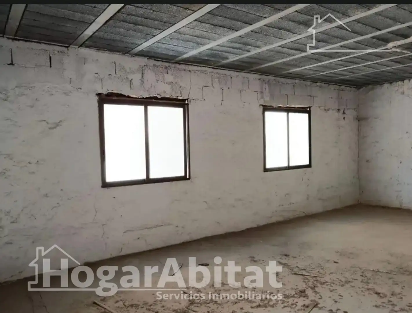 Houses for sale in Vilamarxant