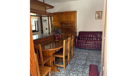 Foto 5 von Haus oder Chalet zum Verkauf in Tf-82, El Tanque, Santa Cruz de Tenerife