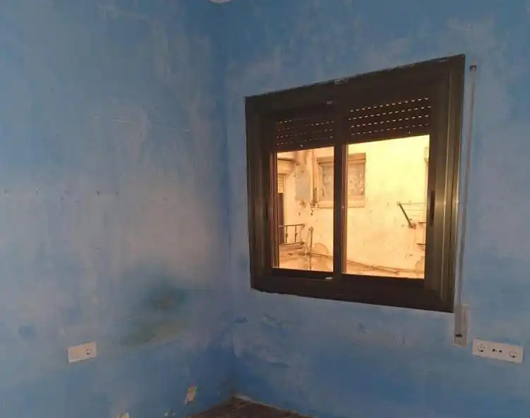 Piso en venta en Concòrdia - Can Rull
