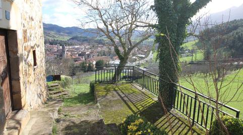 Foto 2 de Finca rústica en venda a Garagaltza Auzoa Auzoa, Oñati, Gipuzkoa