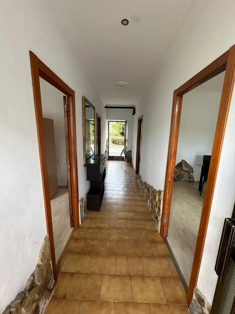 Xalet en venda a San Cibrao das Viñas, imagen 22