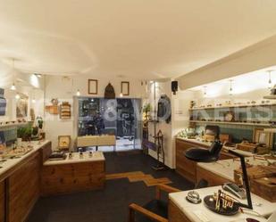 Cuina de Local en venda en  Barcelona Capital